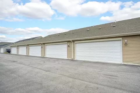 1077 E 113th St, Crown Point, IN 46307 photo 19
