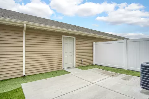 1077 E 113th St, Crown Point, IN 46307 photo 18