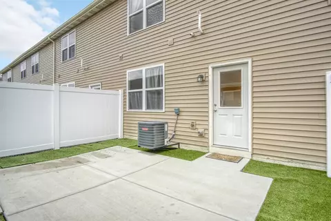 1077 E 113th St, Crown Point, IN 46307 photo 17