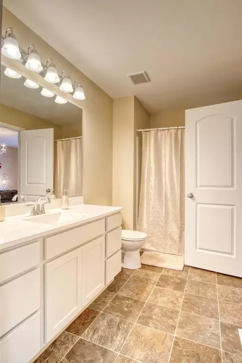 1077 E 113th St, Crown Point, IN 46307 photo 13