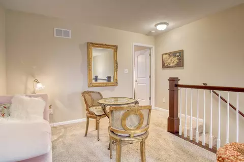 1077 E 113th St, Crown Point, IN 46307 photo 10
