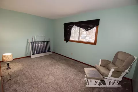 701 Darcy Ln, Griffith, IN 46319 photo 8