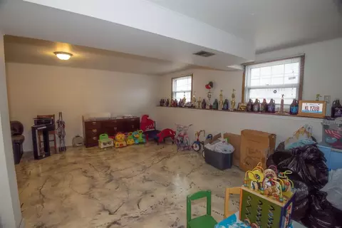 701 Darcy Ln, Griffith, IN 46319 photo 14