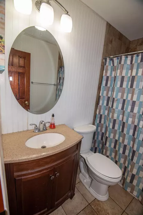 701 Darcy Ln, Griffith, IN 46319 photo 7
