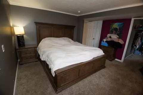 701 Darcy Ln, Griffith, IN 46319 photo 6