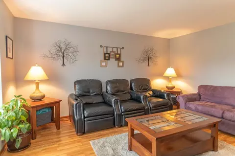 2233 Freedom Pl, Dyer, IN 46311 photo 6