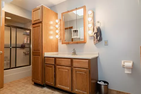 2233 Freedom Pl, Dyer, IN 46311 photo 16