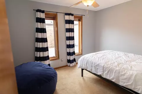 2233 Freedom Pl, Dyer, IN 46311 photo 18