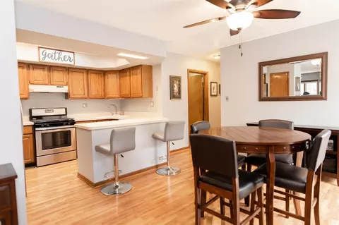 2233 Freedom Pl, Dyer, IN 46311 photo 9