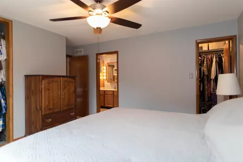 2233 Freedom Pl, Dyer, IN 46311 photo 14