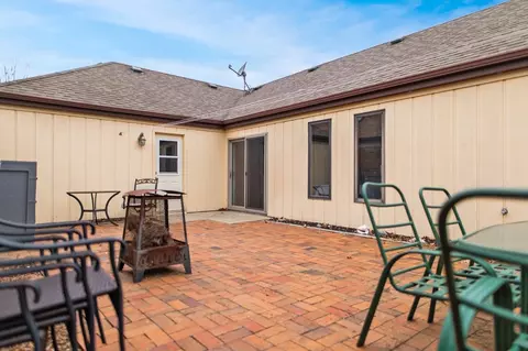 2233 Freedom Pl, Dyer, IN 46311 photo 21