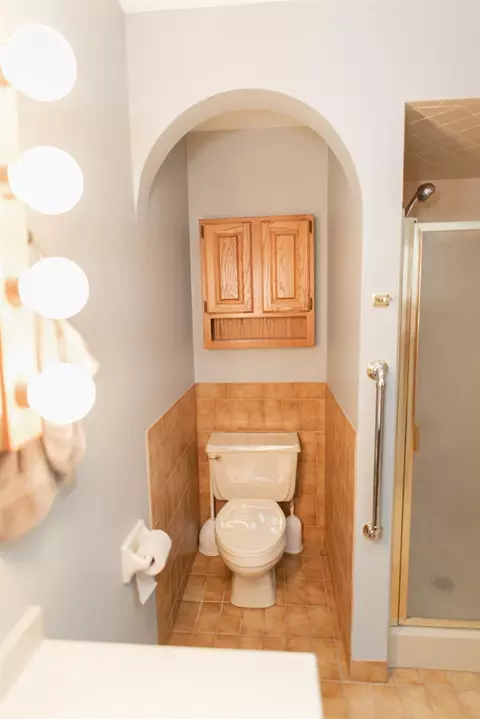 2233 Freedom Pl, Dyer, IN 46311 photo 17