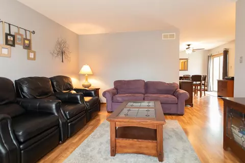 2233 Freedom Pl, Dyer, IN 46311 photo 7