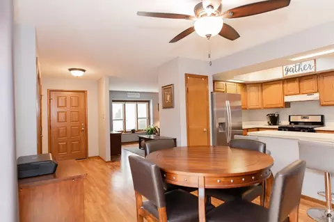 2233 Freedom Pl, Dyer, IN 46311 photo 8