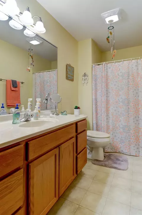 1375 Prairie Dr, Crown Point, IN 46307 photo 13