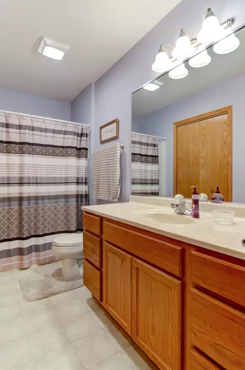 1375 Prairie Dr, Crown Point, IN 46307 photo 15