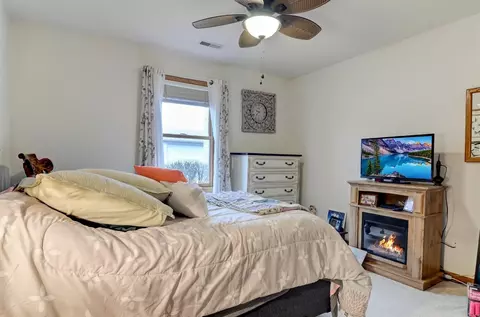 1375 Prairie Dr, Crown Point, IN 46307 photo 14