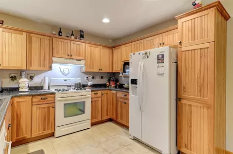 1375 Prairie Dr, Crown Point, IN 46307 photo 7