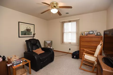 1383 Wright Dr, Crown Point, IN 46307 photo 11