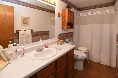 1383 Wright Dr, Crown Point, IN 46307 photo 13