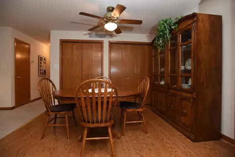 1383 Wright Dr, Crown Point, IN 46307 photo 7