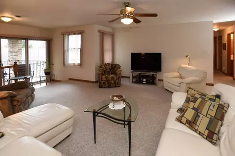 1383 Wright Dr, Crown Point, IN 46307 photo 8