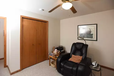 1383 Wright Dr, Crown Point, IN 46307 photo 12