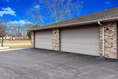 1383 Wright Dr, Crown Point, IN 46307 photo 17