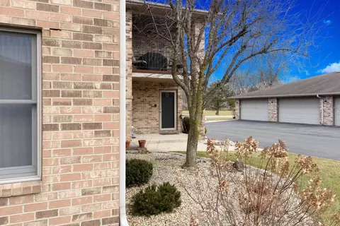 1383 Wright Dr, Crown Point, IN 46307 photo 16