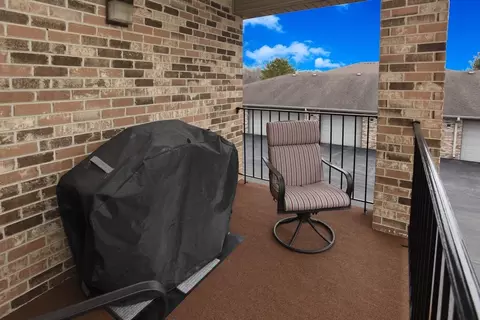 1383 Wright Dr, Crown Point, IN 46307 photo 15