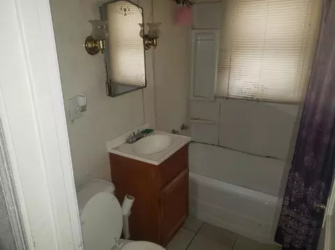 330 Roosevelt St, Gary, IN 46404 photo 5