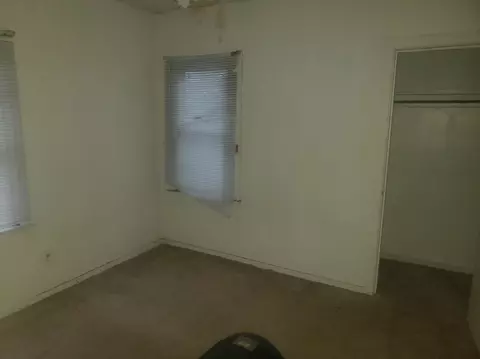 330 Roosevelt St, Gary, IN 46404 photo 6