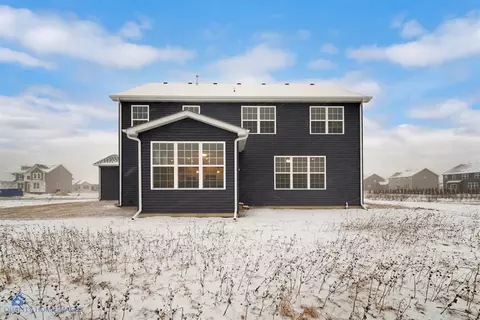 8323 W 102 Ave, Saint John, IN 46373 photo 4
