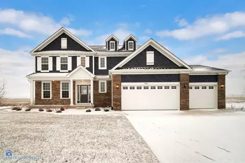 8323 W 102 Ave, Saint John, IN 46373 photo 1