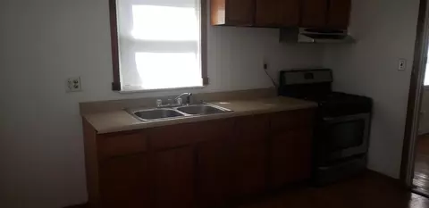 3637 Johnson St, Gary, IN 46408 photo 4