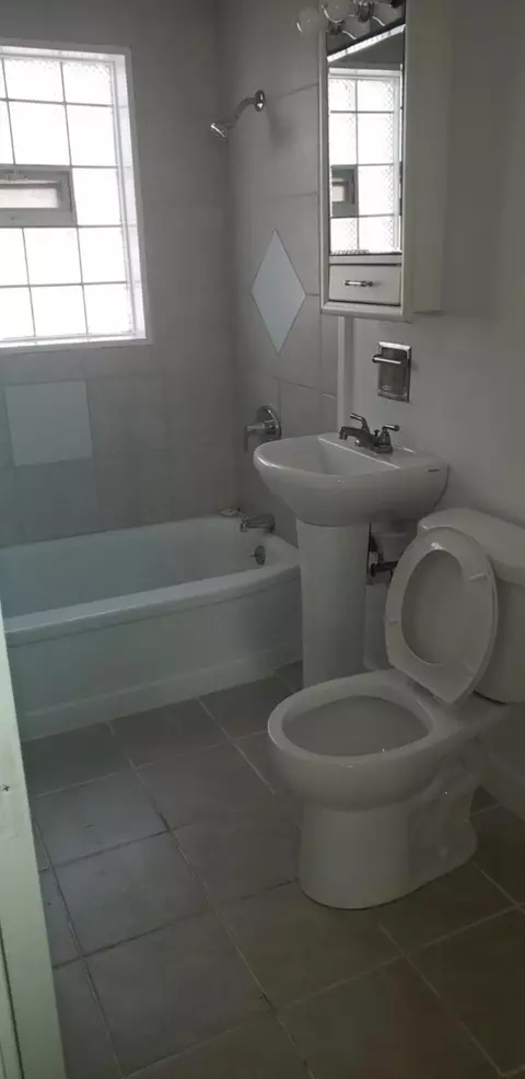 3637 Johnson St, Gary, IN 46408 photo 5