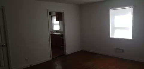 3637 Johnson St, Gary, IN 46408 photo 3