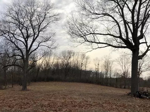 501 E 1275, Wheatfield, IN 46392 photo 1