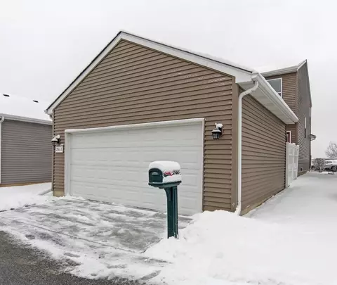 2661 W 127th Pl, Crown Point, IN 46307 photo 24