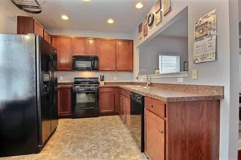2661 W 127th Pl, Crown Point, IN 46307 photo 10