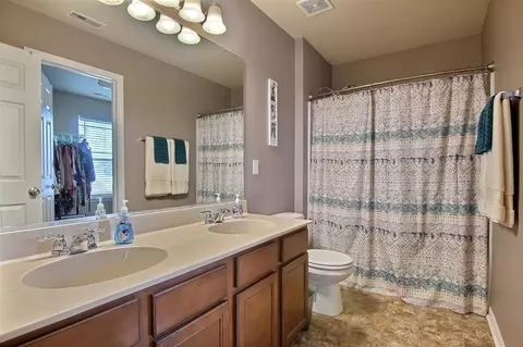 2661 W 127th Pl, Crown Point, IN 46307 photo 16