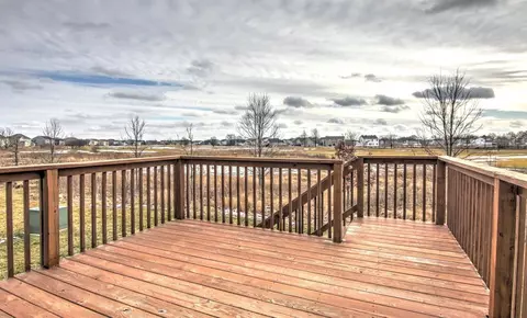 2129 W 129th Pl, Crown Point, IN 46307 photo 23
