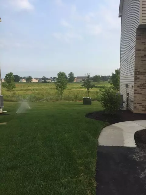 2129 W 129th Pl, Crown Point, IN 46307 photo 25