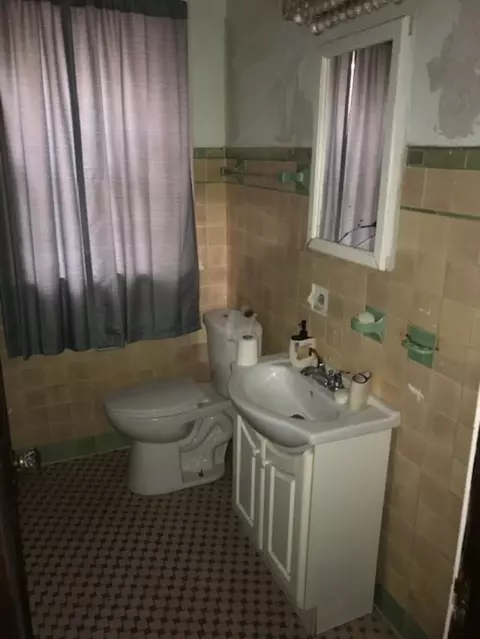 3554 Adams St, Gary, IN 46408 photo 5