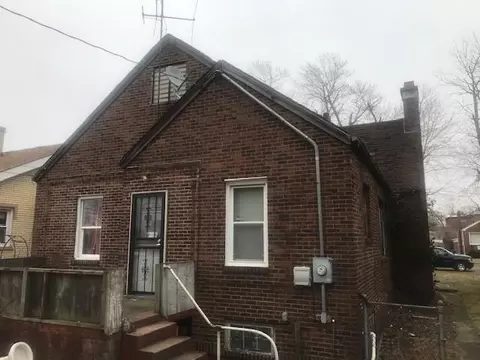 3554 Adams St, Gary, IN 46408 photo 8