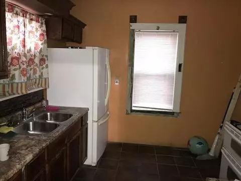 3554 Adams St, Gary, IN 46408 photo 7
