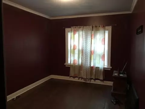 3554 Adams St, Gary, IN 46408 photo 6