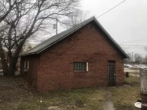 3554 Adams St, Gary, IN 46408 photo 9