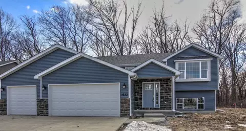 2714 43rd St, Highland, IN 46322 photo 2