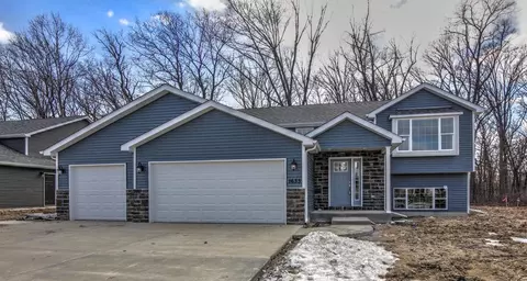 2714 43rd St, Highland, IN 46322 photo 25